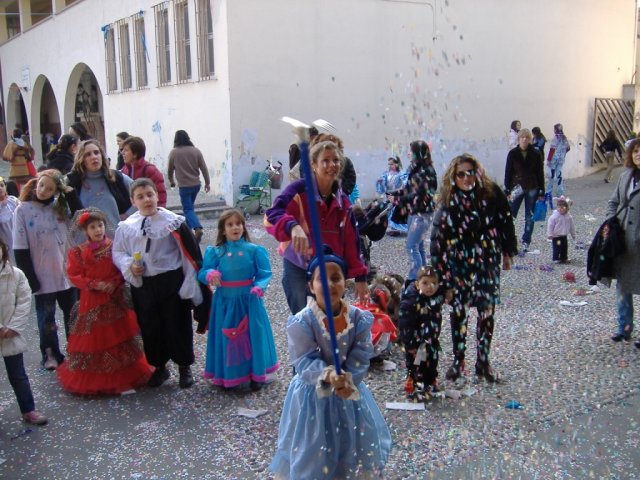 2007 carnevale (17)